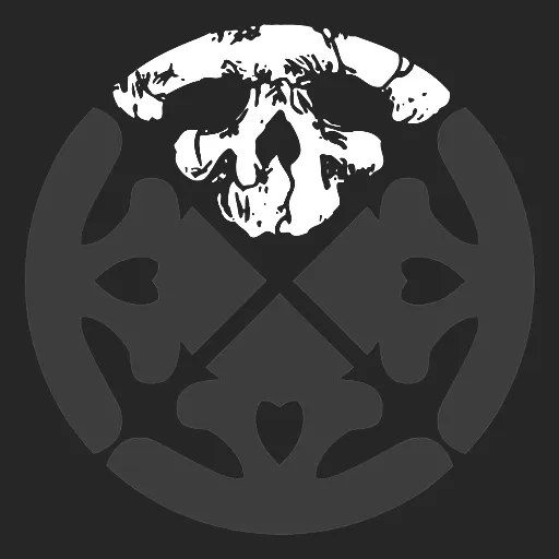 Life Of Agony