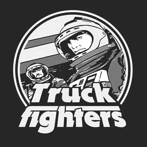 Truckfighters