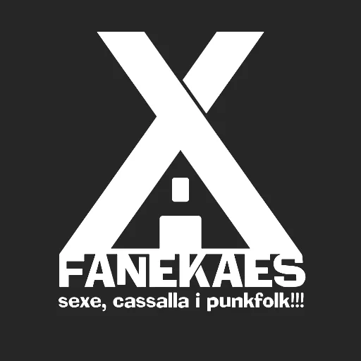 X-Fanekaes