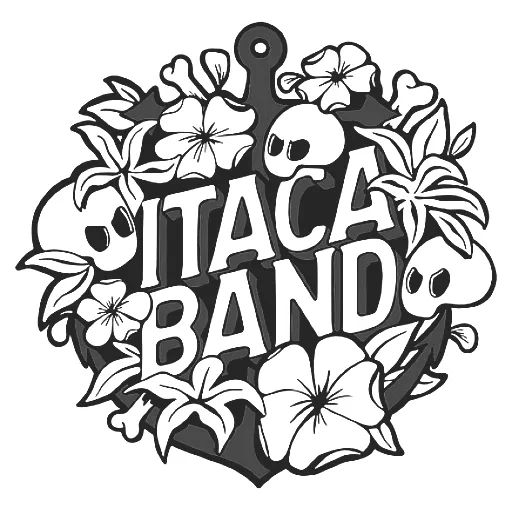 Itaca Band