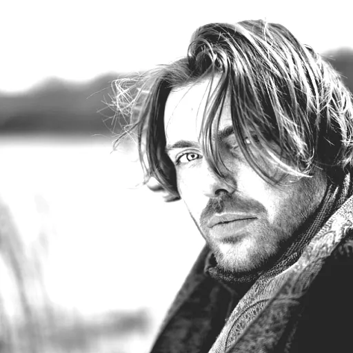 Jérémy Rollando