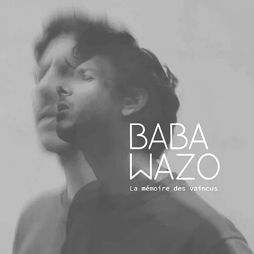 Baba Wazo