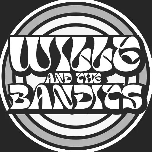 Wille And The Bandit