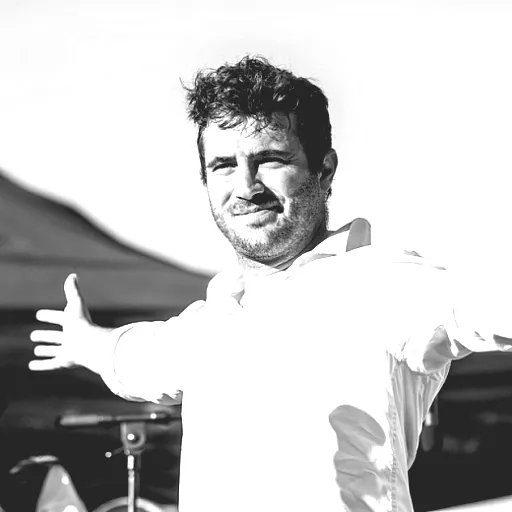Théo Didier