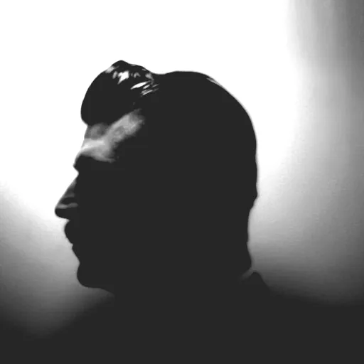 Arnaud Rebotini