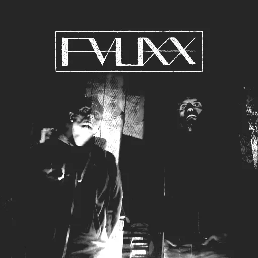 FauxX