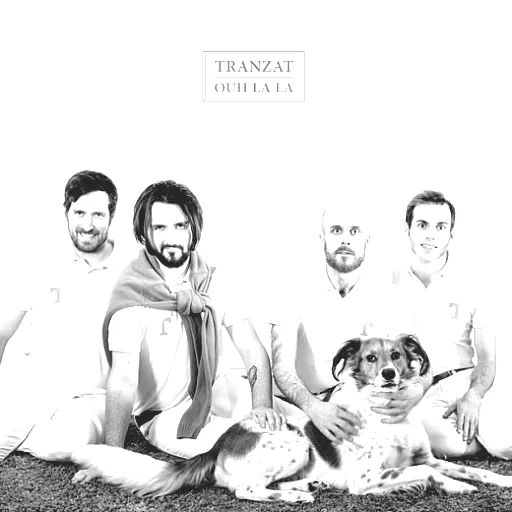 Tranzat