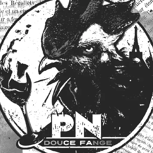 Pensées Nocturnes