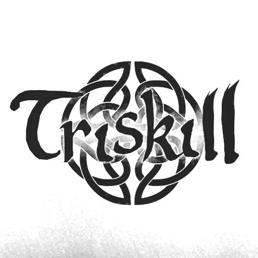 Triskill