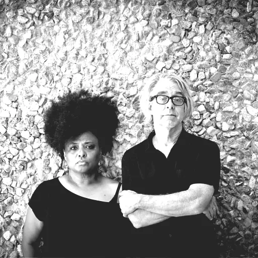 The BellRays