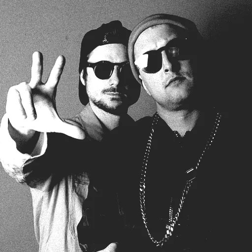 Angle Mort & Clignotant