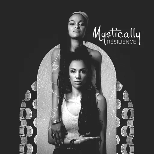 Mystically
