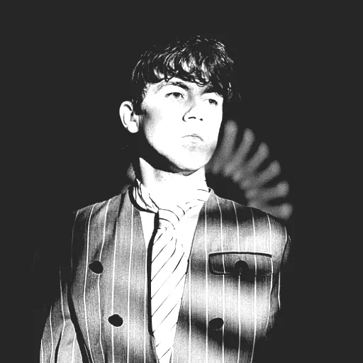 Declan McKenna