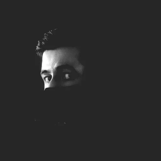 Alan Walker