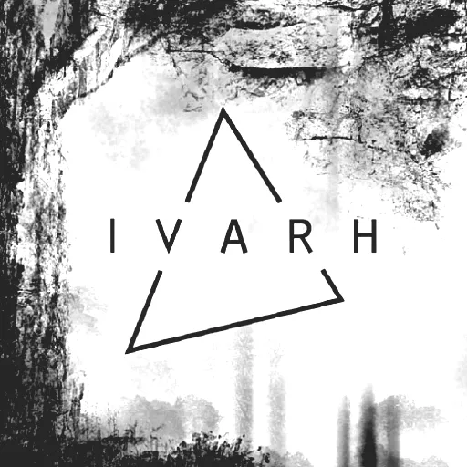 Ivarh