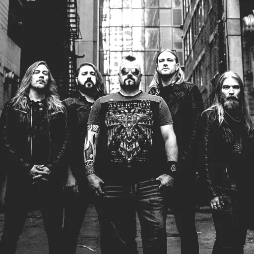 Sabaton