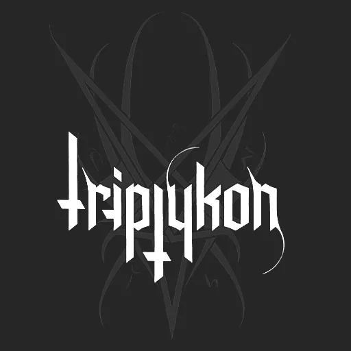 Triptykon