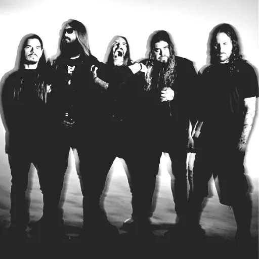 Suicide Silence