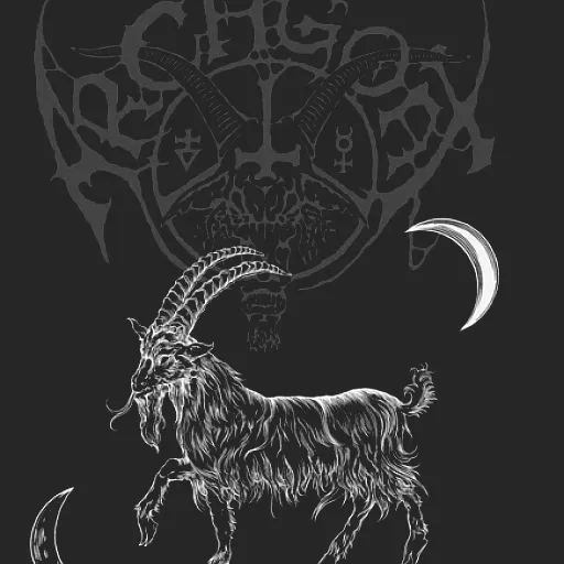 Archgoat