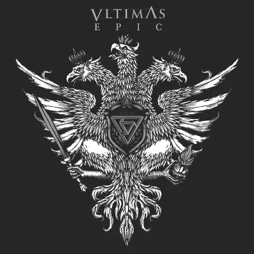 Vltimas