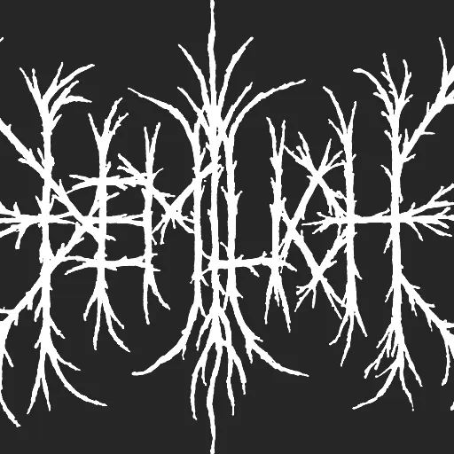 Demilich