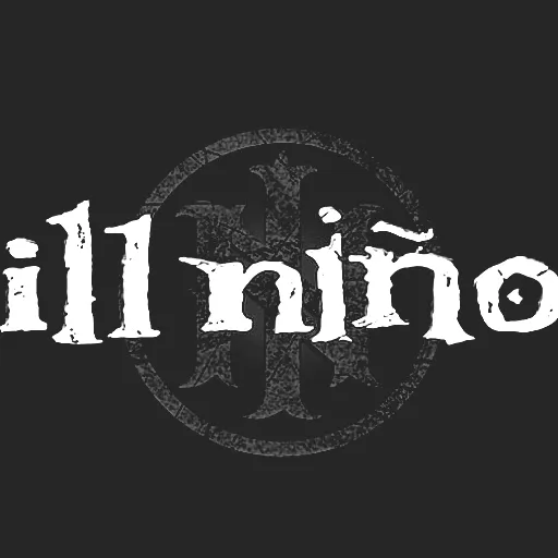 Ill Niño