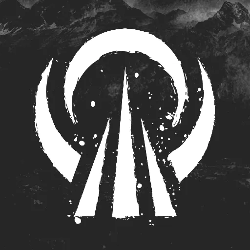 Eluveitie