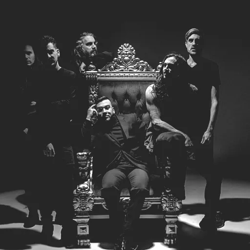 Betraying the Martyrs