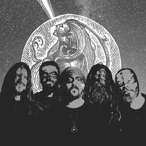 Villagers of Ioannina City