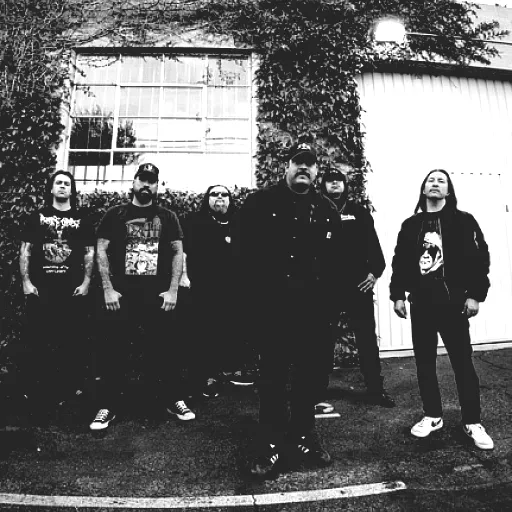 Xibalba
