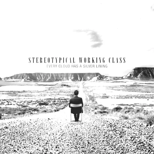 Stereotypical Working Class