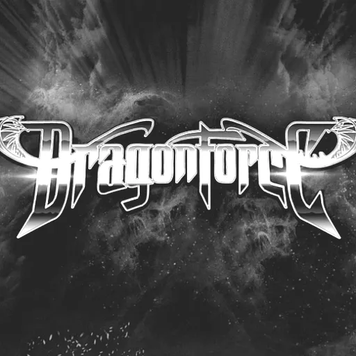 DragonForce