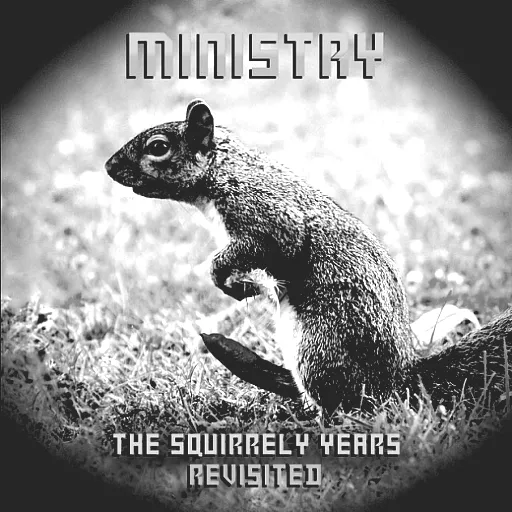 Ministry