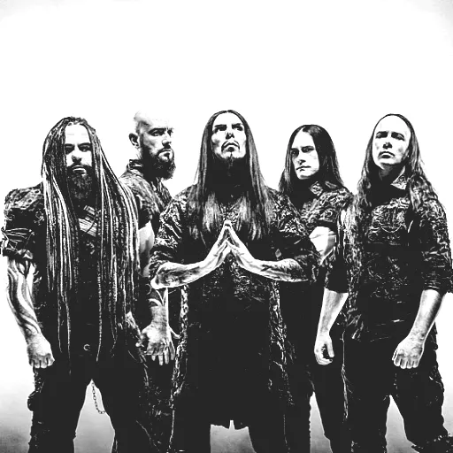 Septicflesh