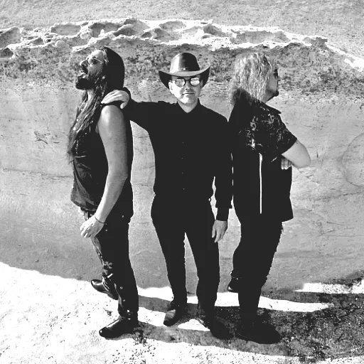 Therion