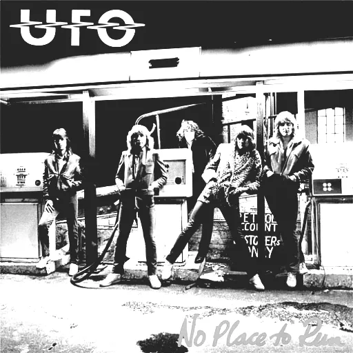 UFO