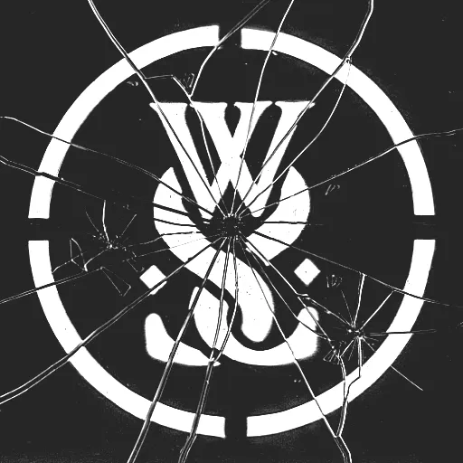 While She Sleeps