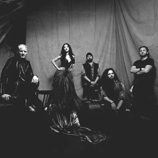 Delain
