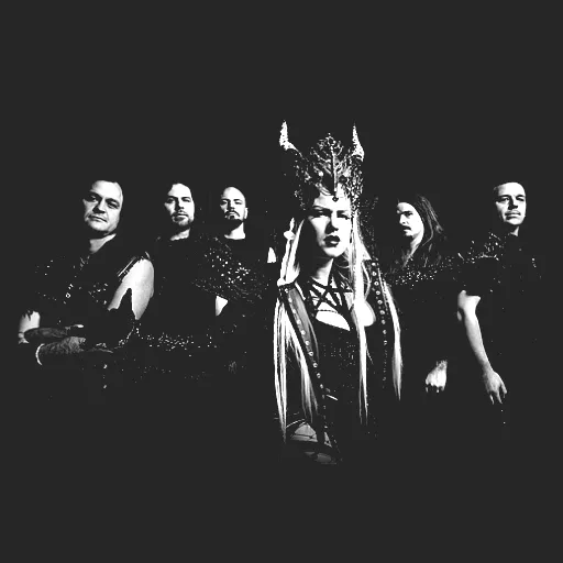 Battle Beast