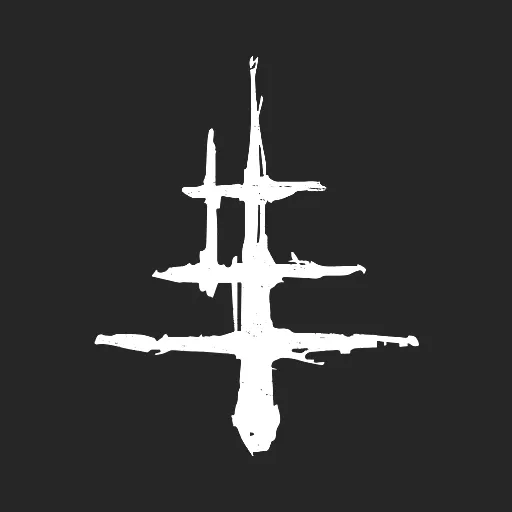 Lacuna Coil