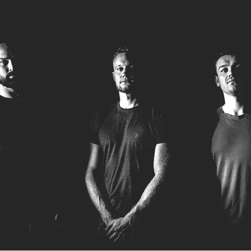 Dyscarnate