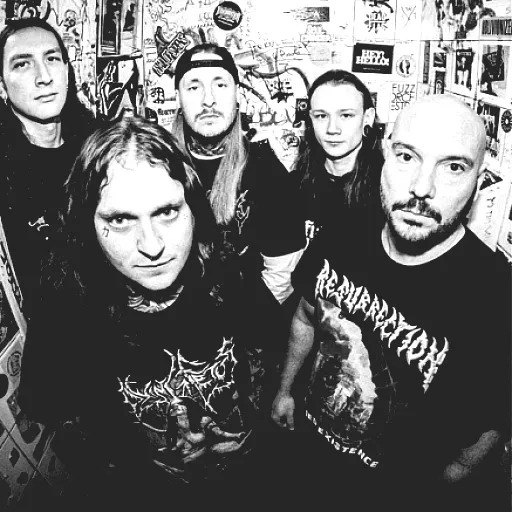 Ingested