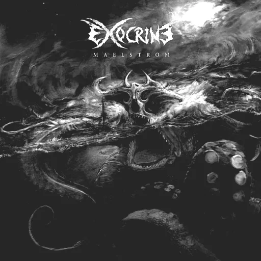 Exocrine