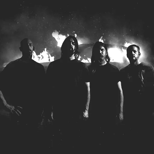 Misery Index
