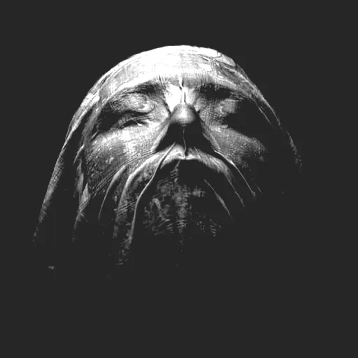 Numenorean