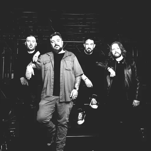 Seether
