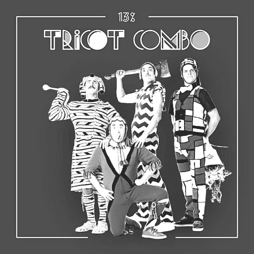 Tricot Combo