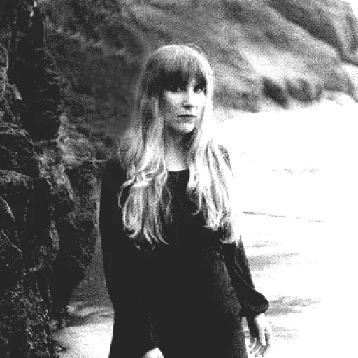 Emily Jane White
