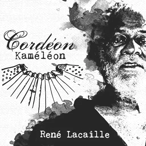 René Lacaille