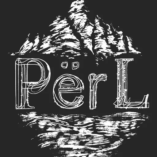 Përl